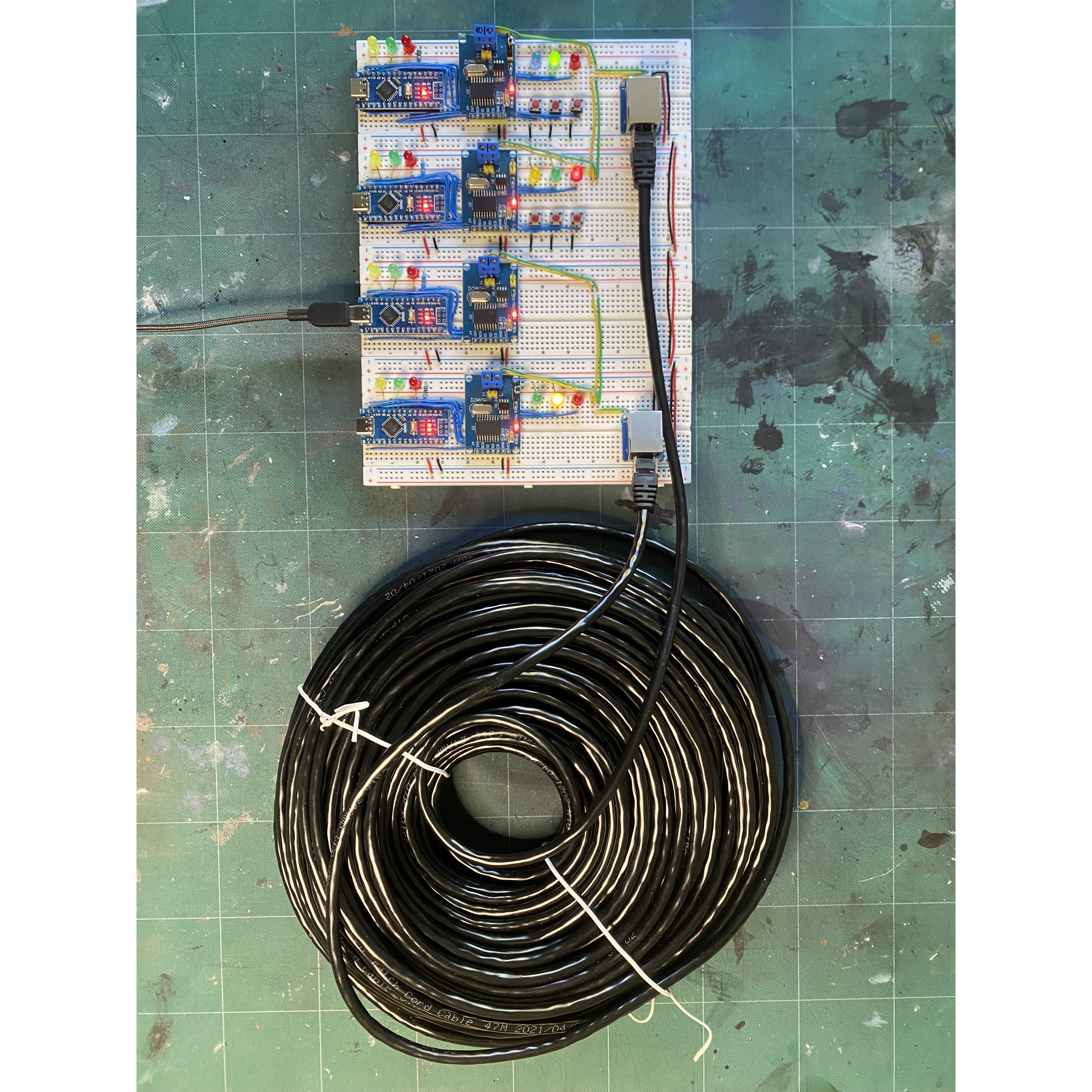 Example Image